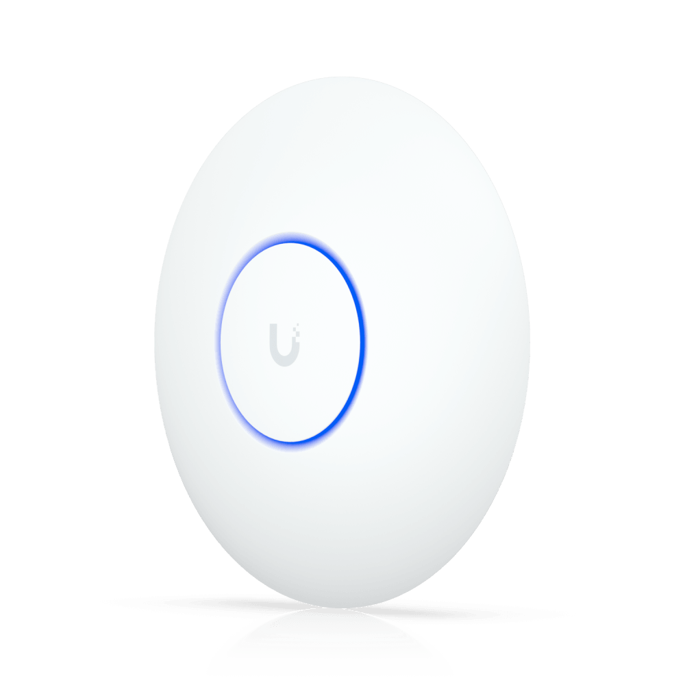 Ubiquiti U7-Lite UniFi U7 Lite - 2