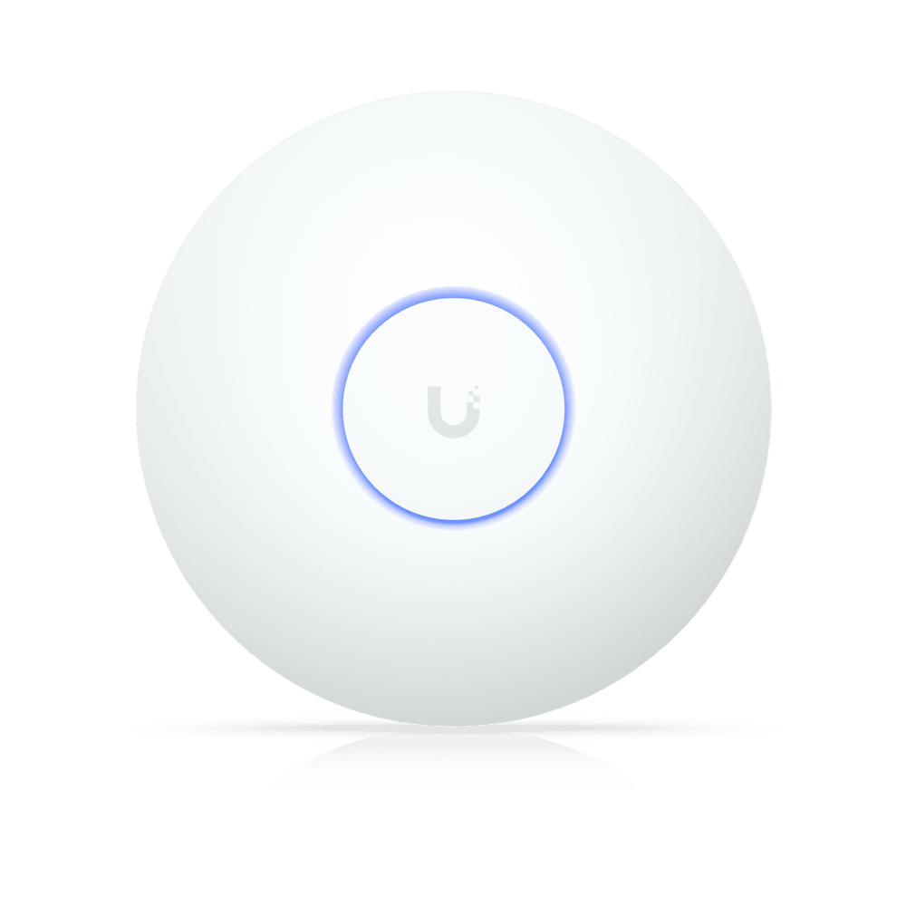 Ubiquiti U7-LR UniFi U7 Long-Range