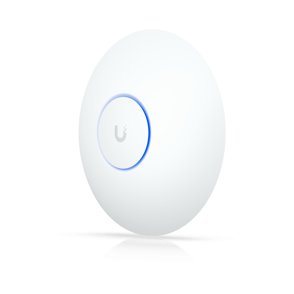 Ubiquiti U7-LR UniFi U7 Long-Range - 2