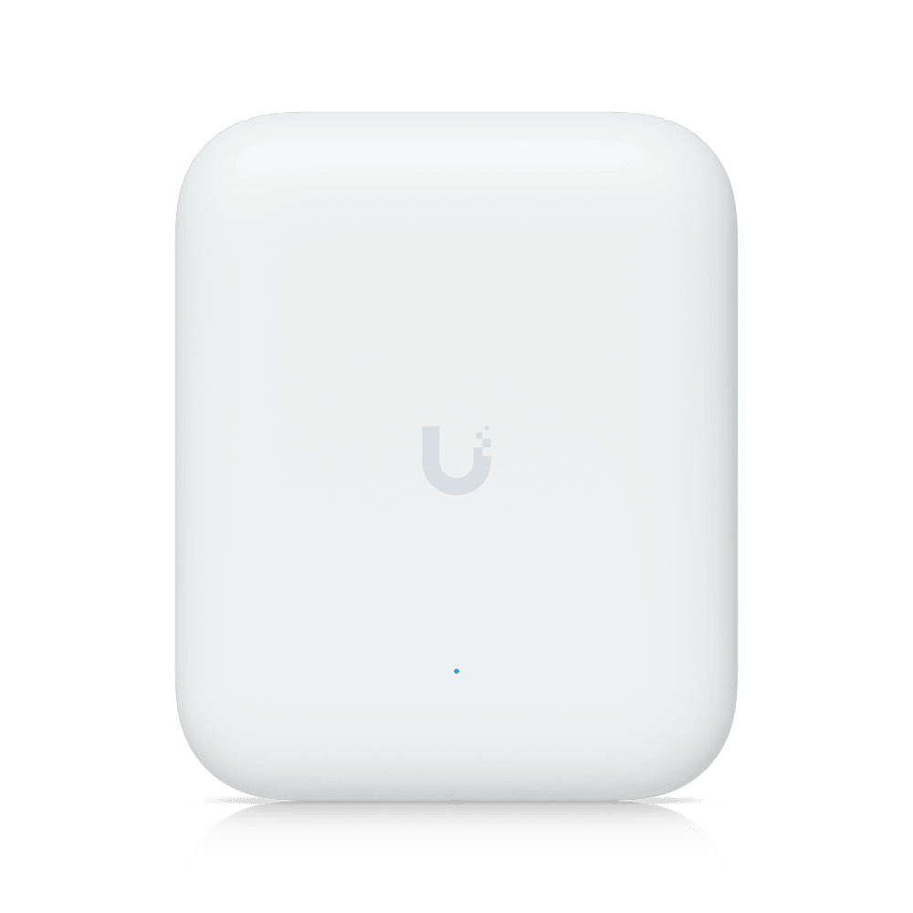 Ubiquiti U7-Outdoor WiFi Access Point UniFi U7 Outdoor