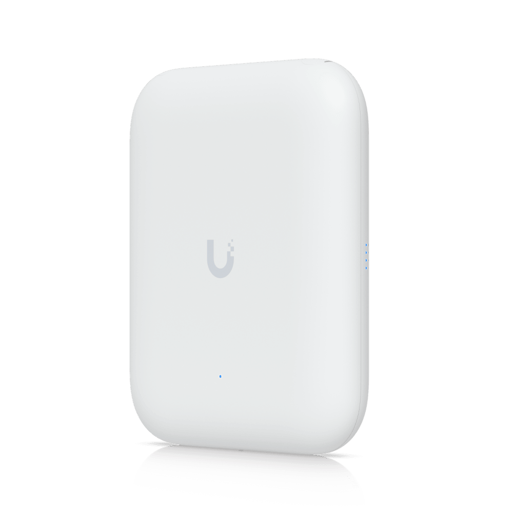 Ubiquiti U7-Outdoor WiFi Access Point UniFi U7 Outdoor - 2