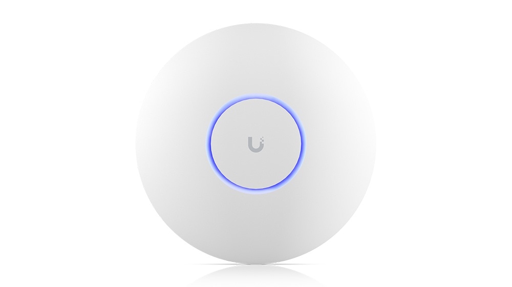 Ubiquiti U7-Pro WiFi Access Point UniFi U7 Pro