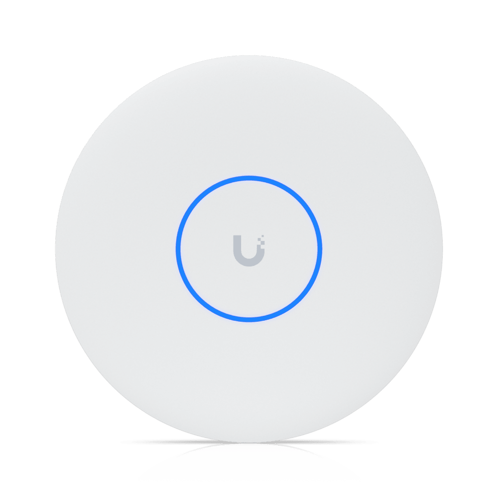 Ubiquiti U7-Pro-XG UniFi U7 Pro XG