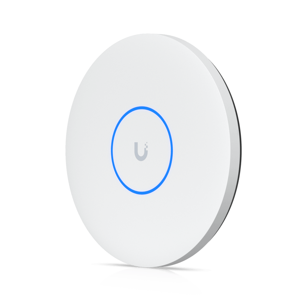 Ubiquiti U7-Pro-XG UniFi U7 Pro XG - 2
