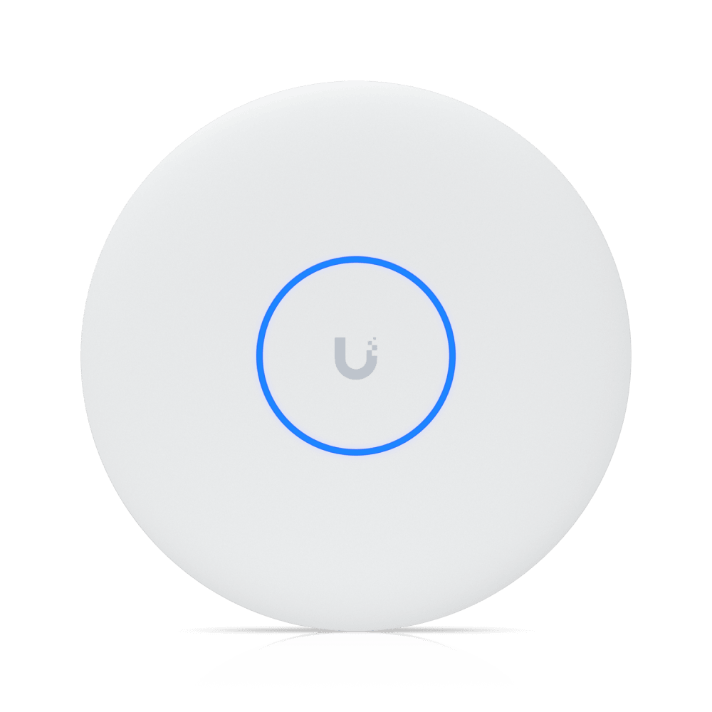 Ubiquiti U7-Pro-XGS UniFi U7 Pro XGS