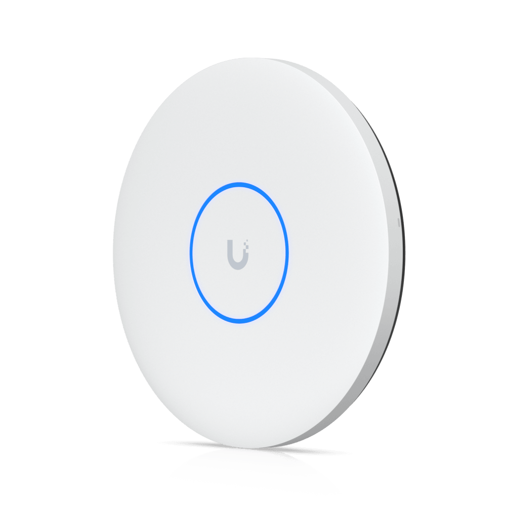 Ubiquiti U7-Pro-XGS UniFi U7 Pro XGS - 2