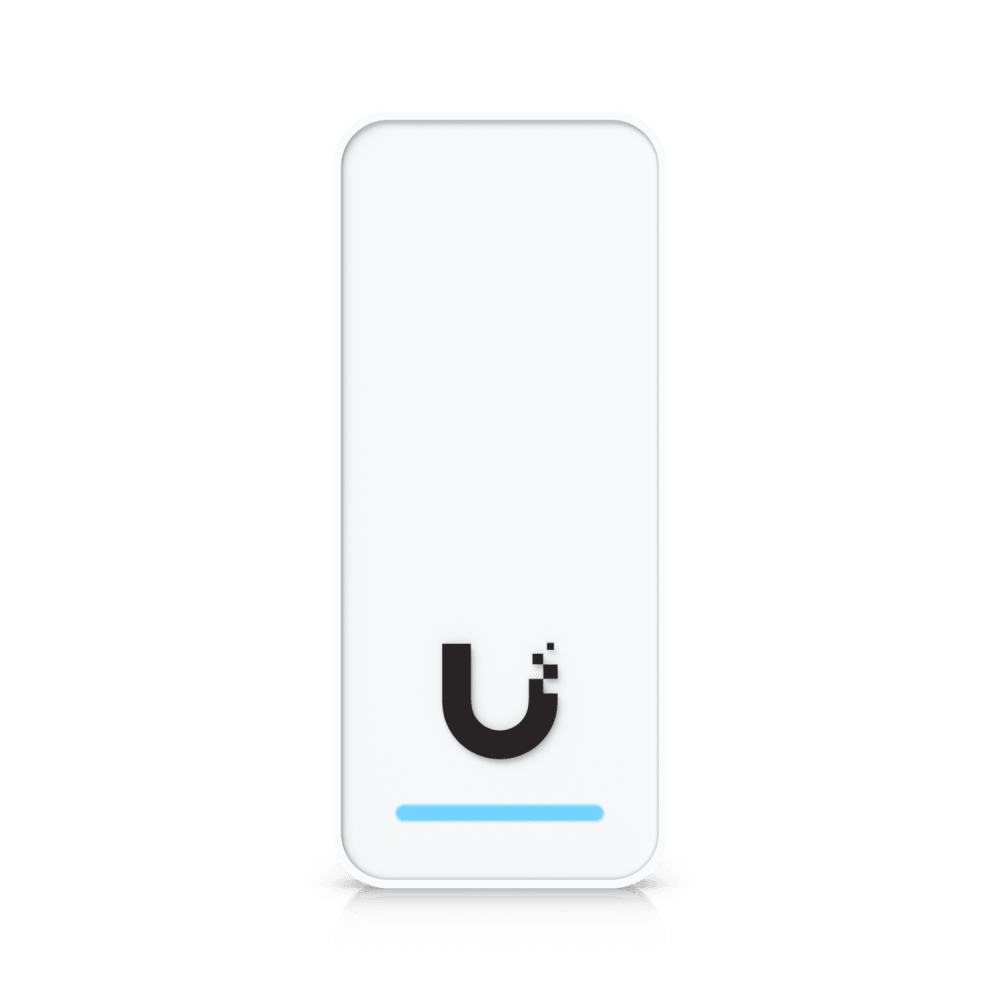 Ubiquiti UA-G3-W Access System - G3 Reader, Ubiquiti