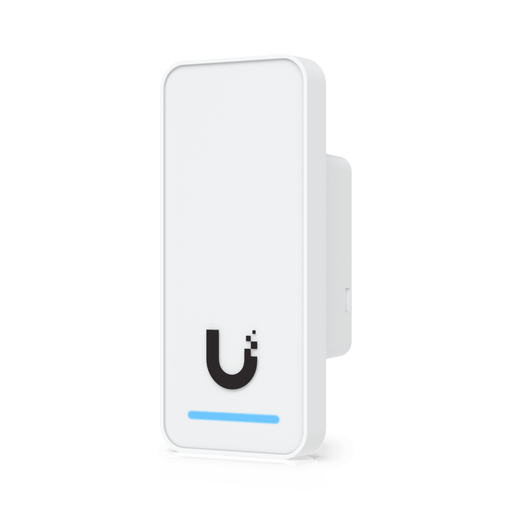 Ubiquiti UA-G3-W Access System - G3 Reader, Ubiquiti - 2
