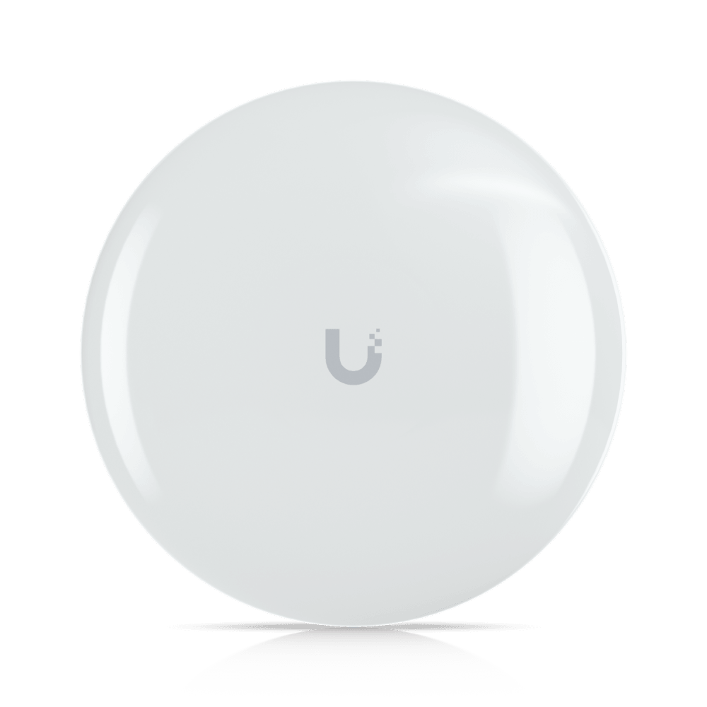 Ubiquiti UDB-Pro-EU Device Bridge Pro