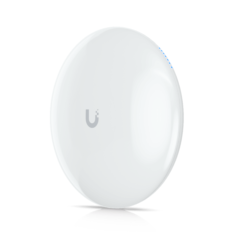 Ubiquiti UDB-Pro-EU Device Bridge Pro - 2