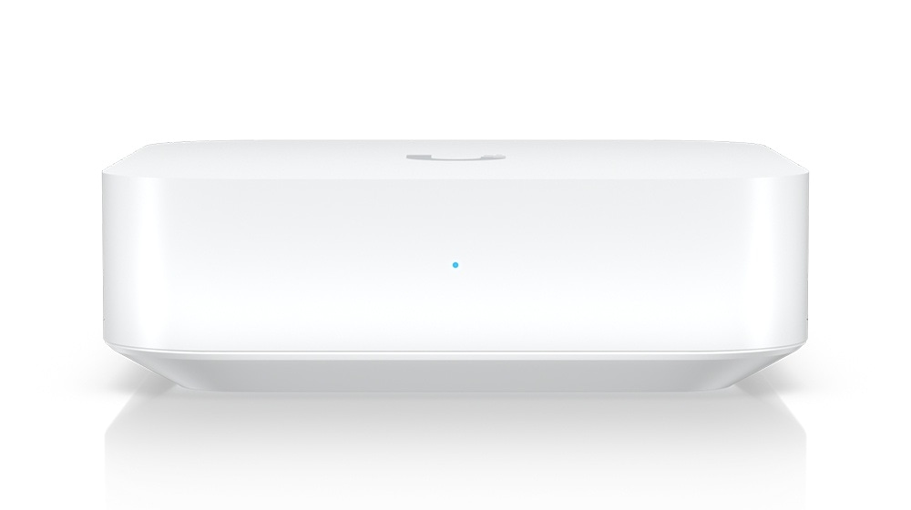 Ubiquiti UXG-Lite Router - Gateway Lite, Ubiquiti - 2