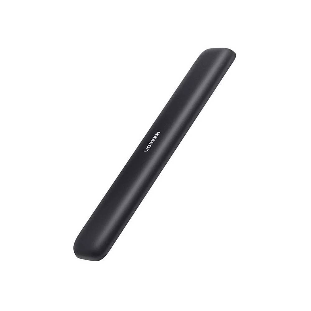 UGREEN LP669, Ergonomic Keyboard Wrist Rest, Black