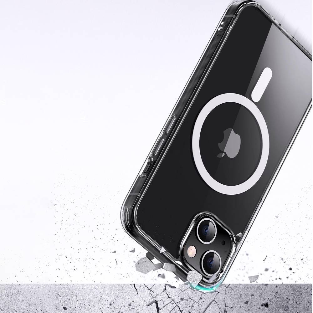 UGREEN LP537, Iphone 13 Pro, Cover, Transparent — 2