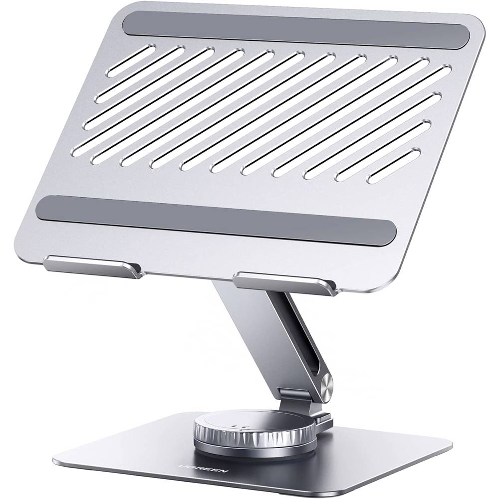 UGREEN LP592, Laptop Stand, Grey