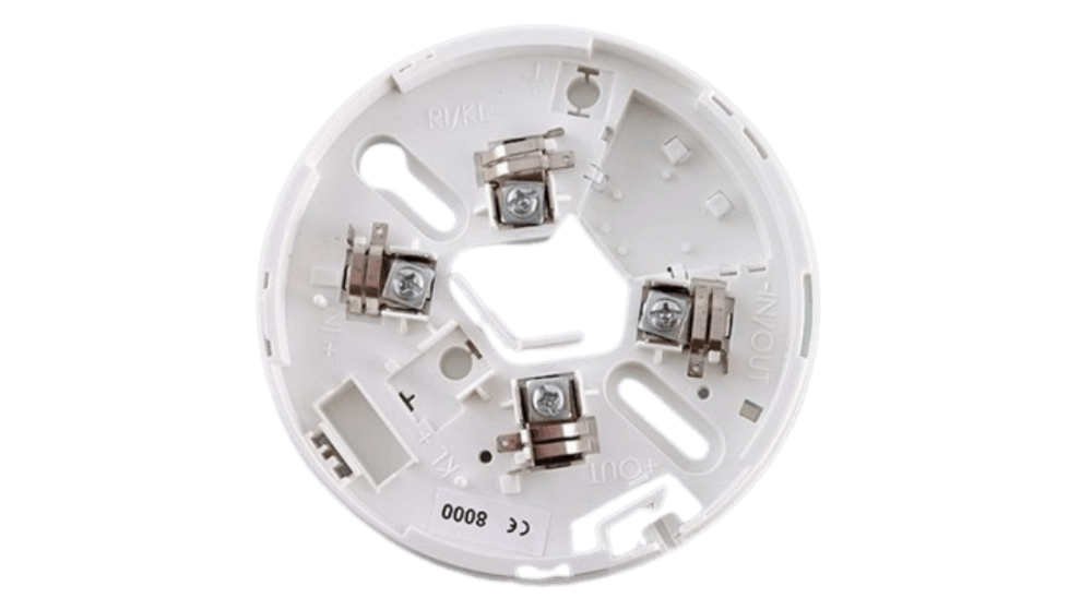 UniPOS DB8000 Bases series 8000