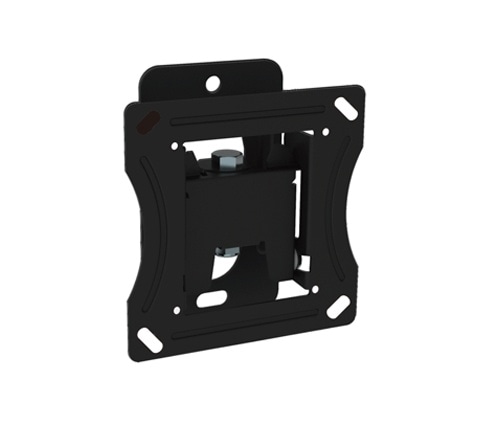Uniview HB-4022-E Wall Mounting Bracket- 22-32", Uniview