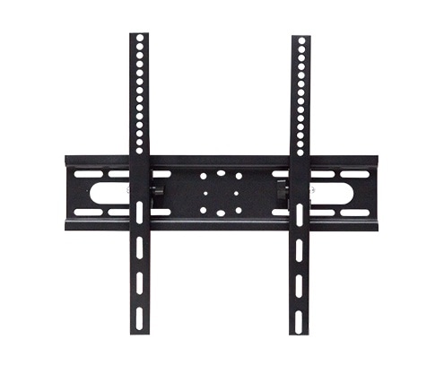Uniview HB-4032-E Wall Mounting Bracket- 32-55", Uniview