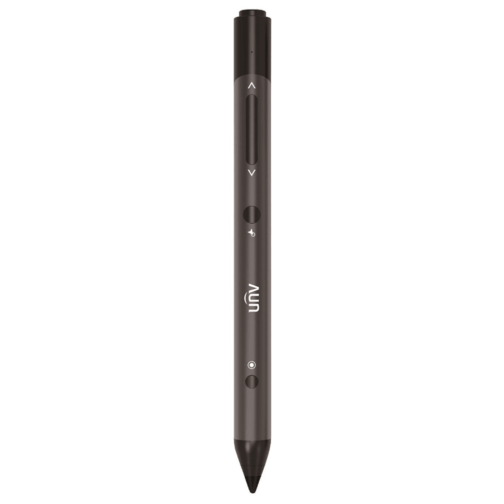 Uniview HB-T-SPEN Infrared Intelligent Pen