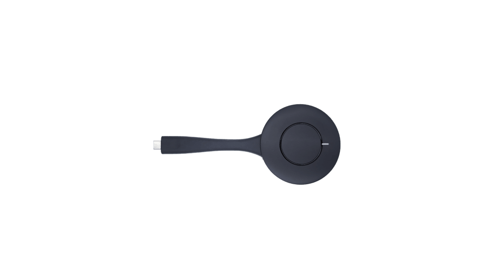 Uniview HB-T-TP4K Wireless Screen Sharing Dongle Type-C