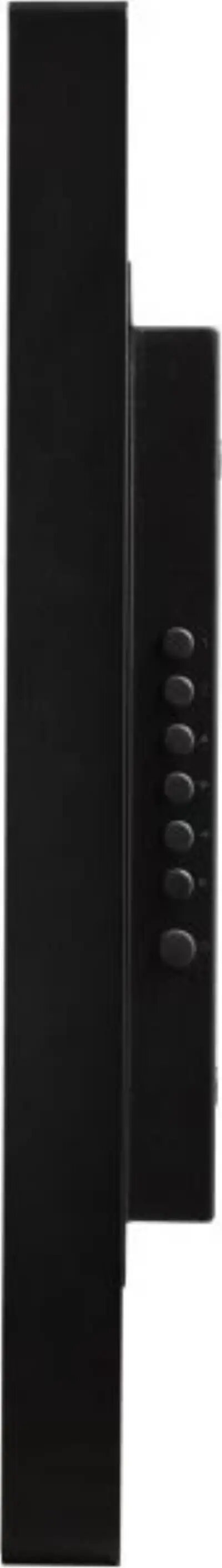 Viewsonic TD3207 31.5'' 2