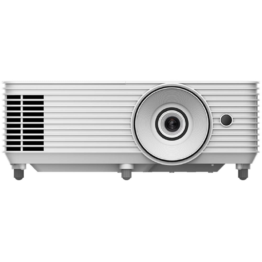 Vivitek DW350, Projector, DLP, WXGA 1280x800, 4000lm, White