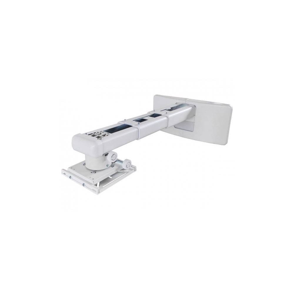 Vivitek Ultra Short Throw Wall Mount WM-4