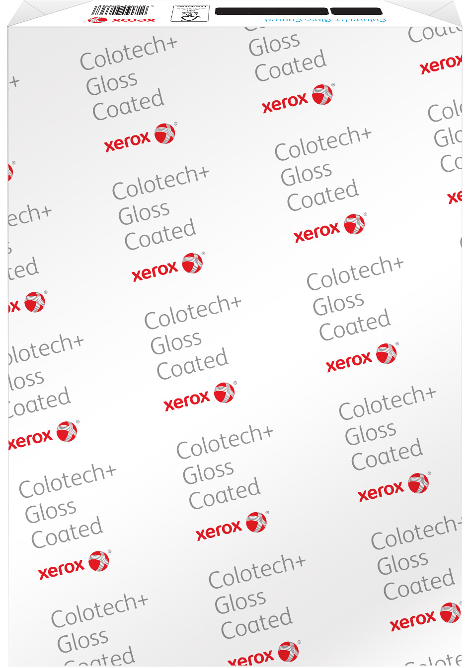 Xerox COLOTECH + GLOSS (150) SRA3 250sh.