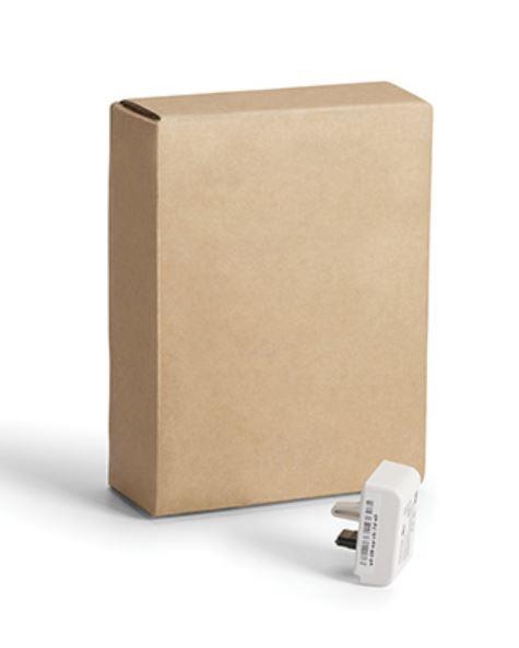 Xerox Wireless Connectivity Kit B71xx C71xx