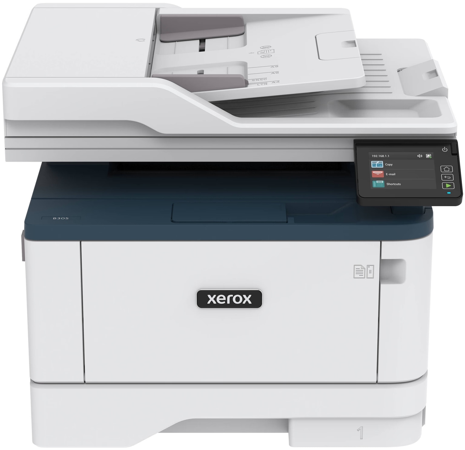 MFP Xerox B305 (Wi-Fi)