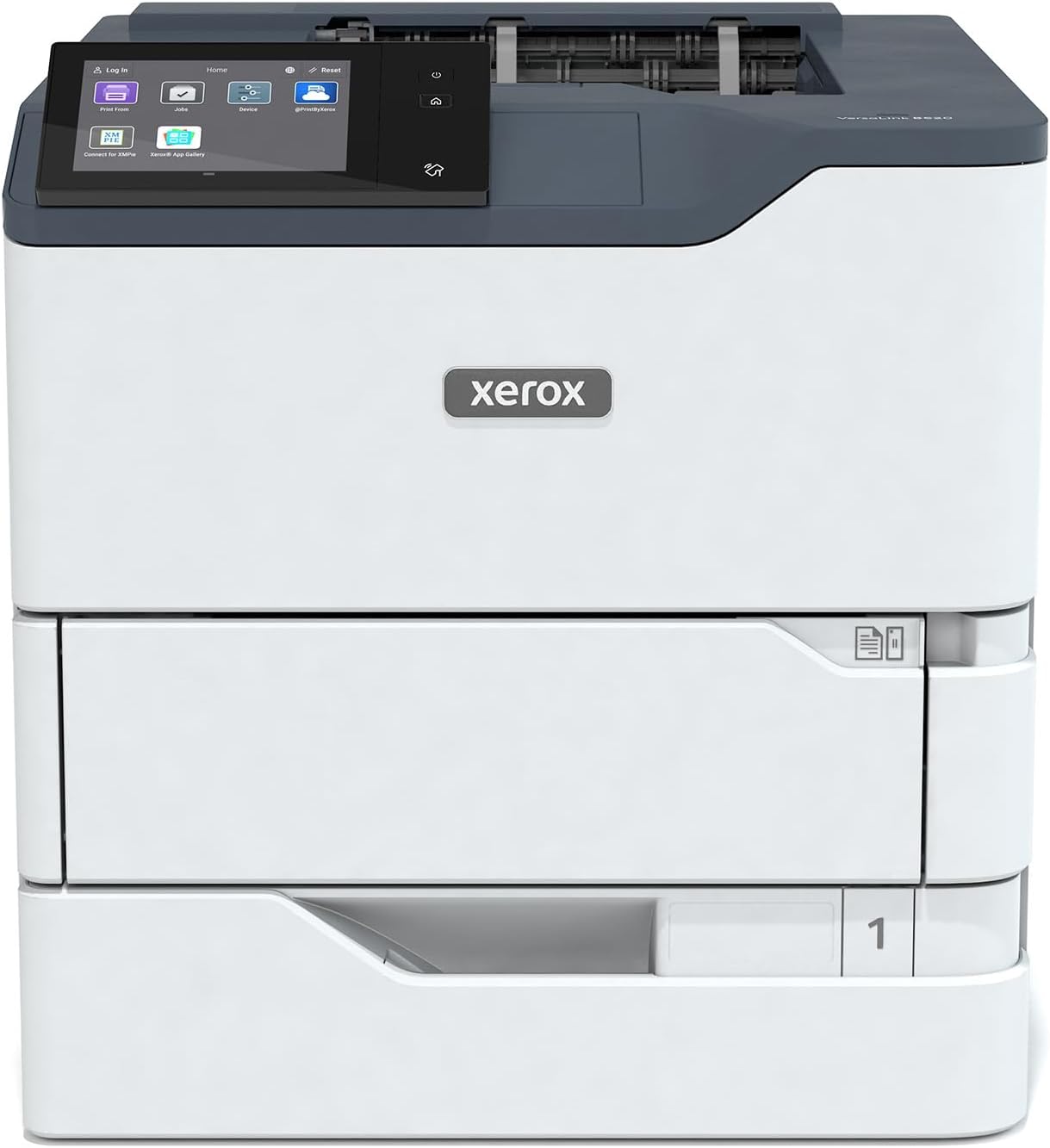 Xerox VersaLink B620 A4 mono printer 61ppm
