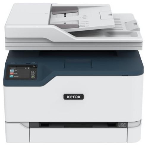 MFP Xerox C235 (Wi-Fi)