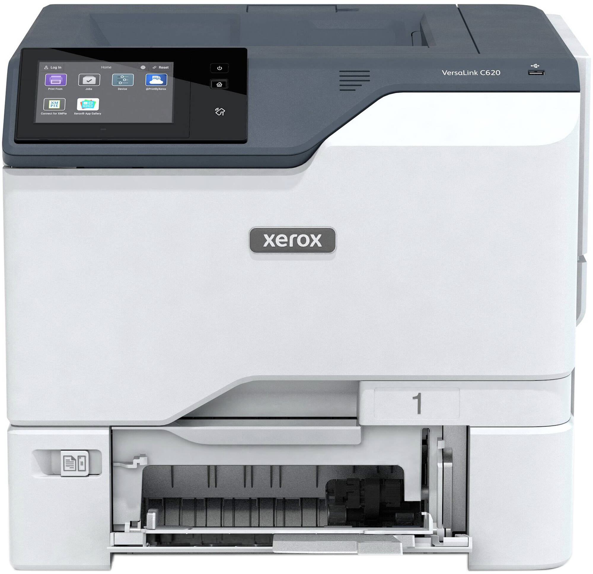 Printer Xerox VersaLink C620