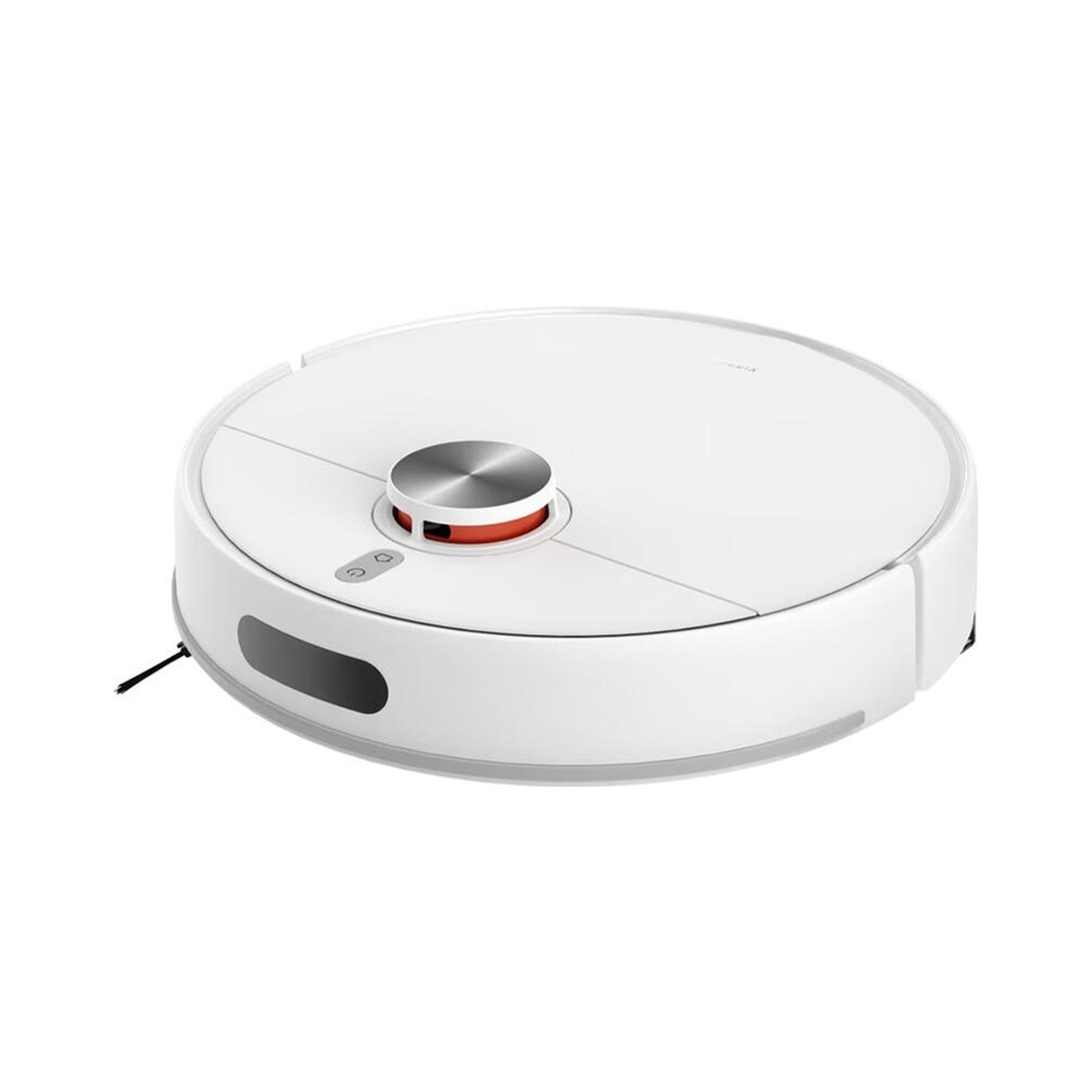 Xiaomi Robot Vacuum S40 White