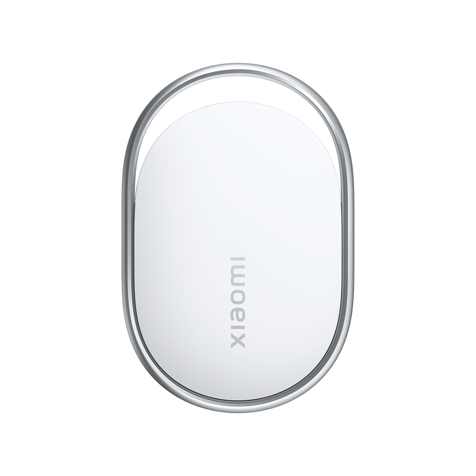 Xiaomi Tag White