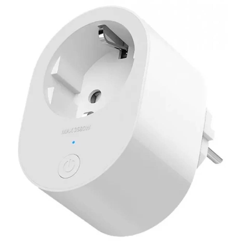 Xiaomi Smart Plug / Xiaoml Smart Plug 2 (ZNCZ302KK) / BHR6868EU
