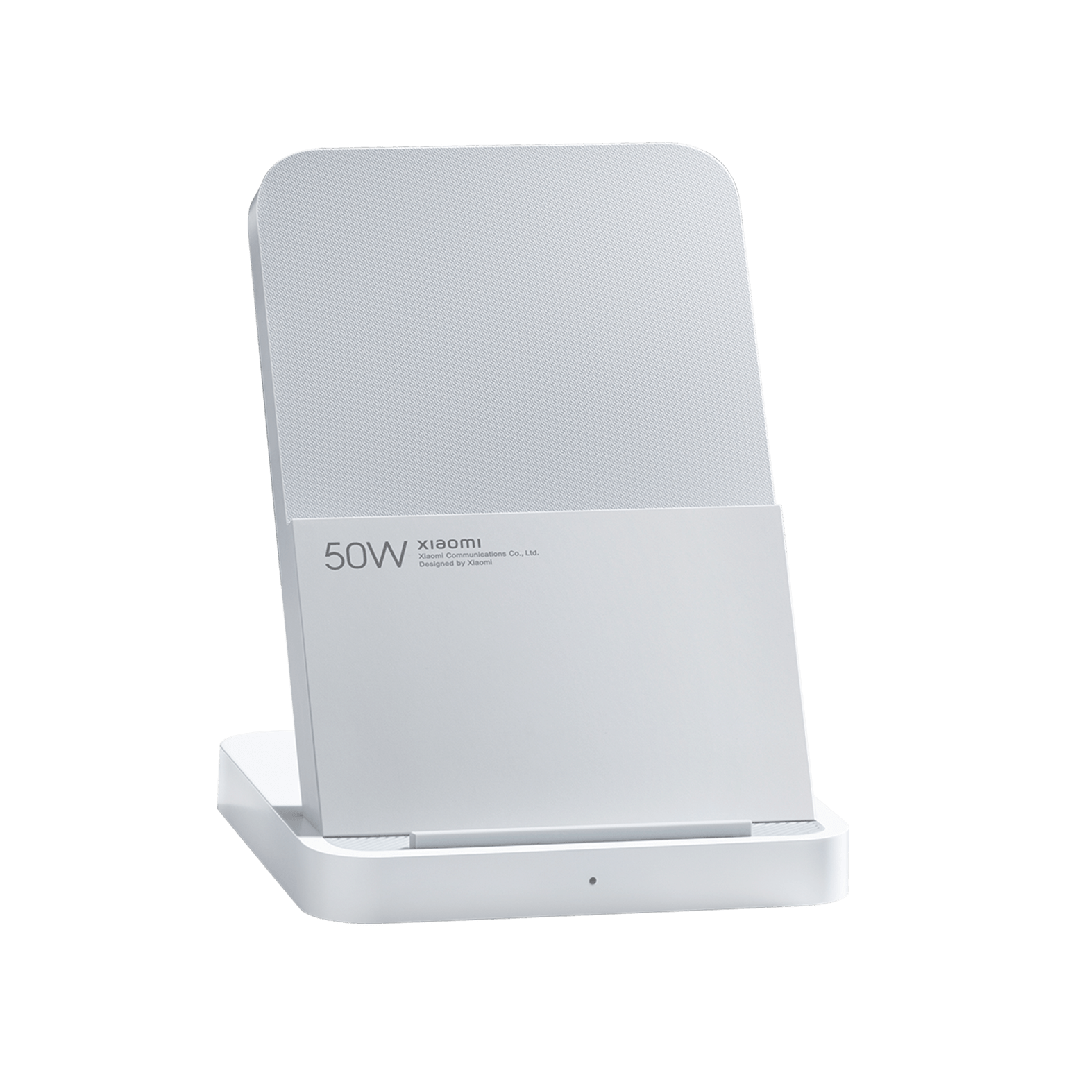 Xiaomi 50W Wireless Charging Stand Pro