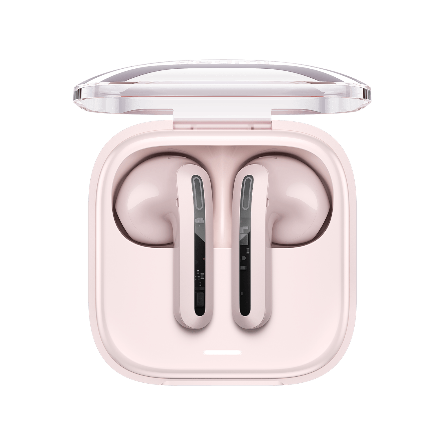 Xiaomi Redmi Buds 6 Active Pink