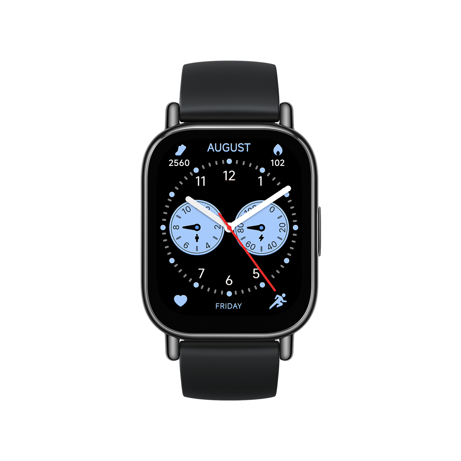 Xiaomi Redmi Watch 5 Lite Light Gold