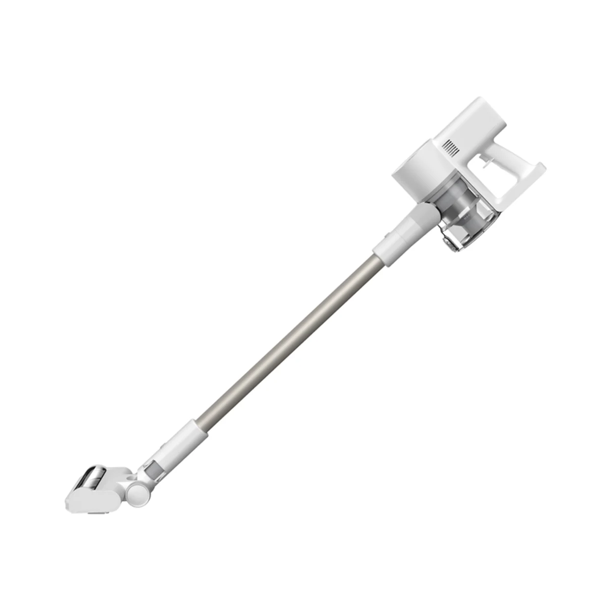 Xiaomi Vacuum Cleaner G20 White