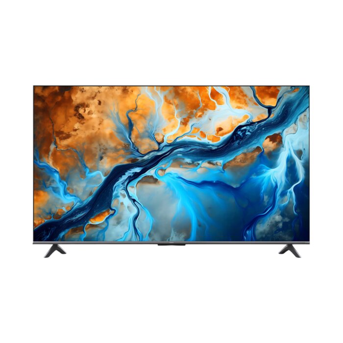 Xiaomi ELA5674EU 65" Mini LED