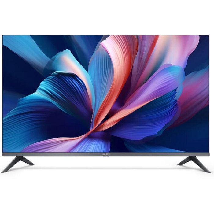 Xiaomi ELA5950GL 32" QLED