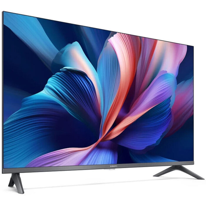 Xiaomi ELA5950GL 32" QLED