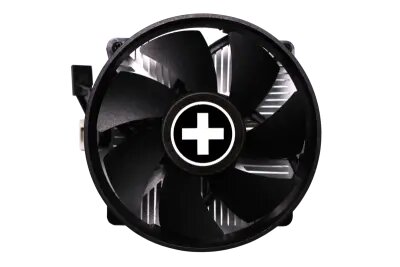 Xilence CPU COOLER MULTI SOCKET XC033 XILENCE A200