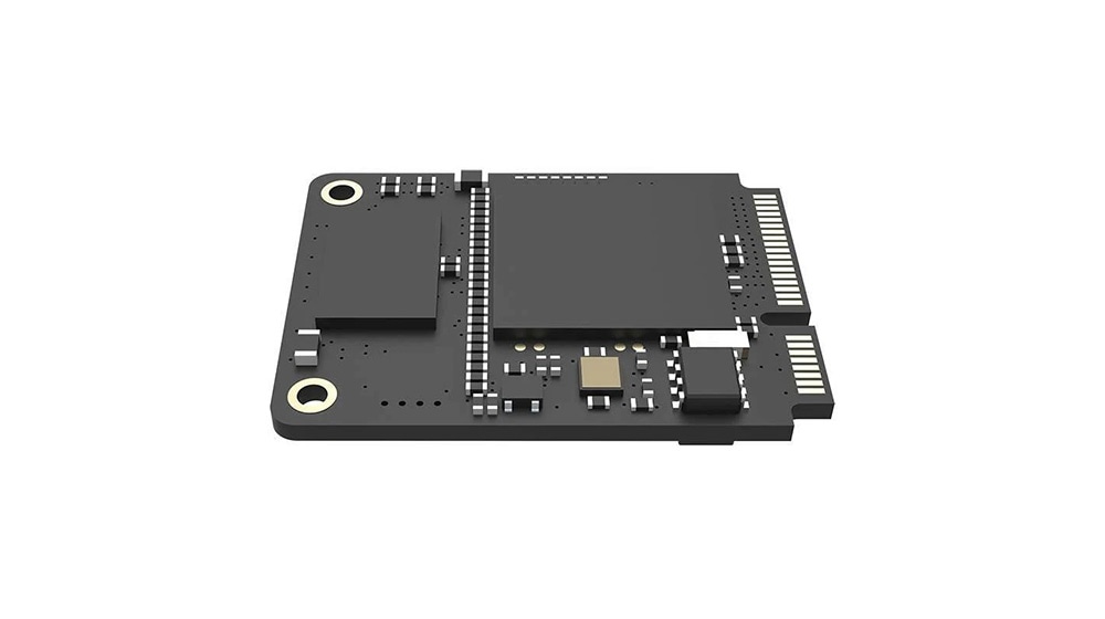 Yeastar D30 Expansion Module
