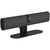 Jabra PanaCast 40 VBS Bar Only, UC VB, EMEA, Charger-C