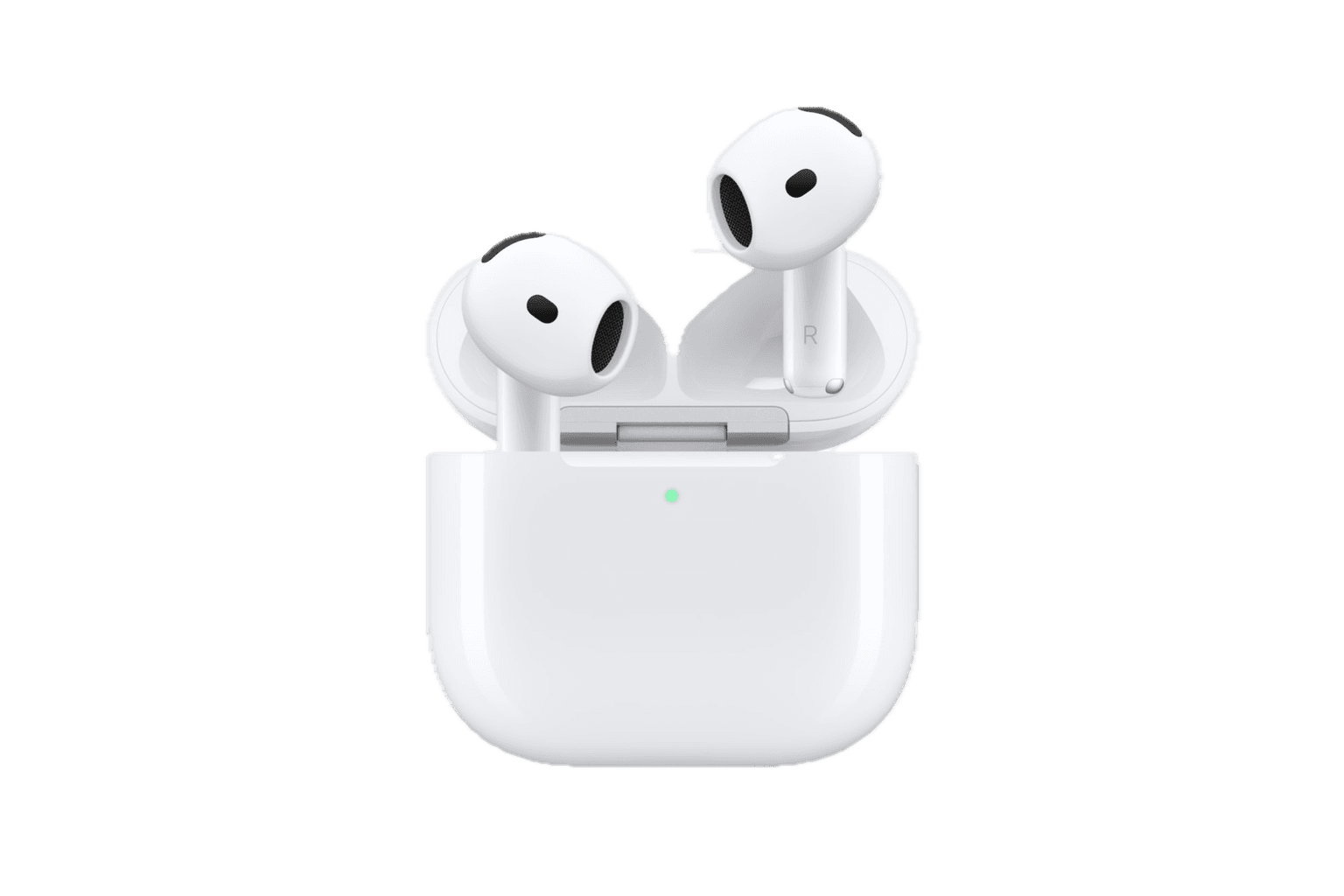 AirPods 5