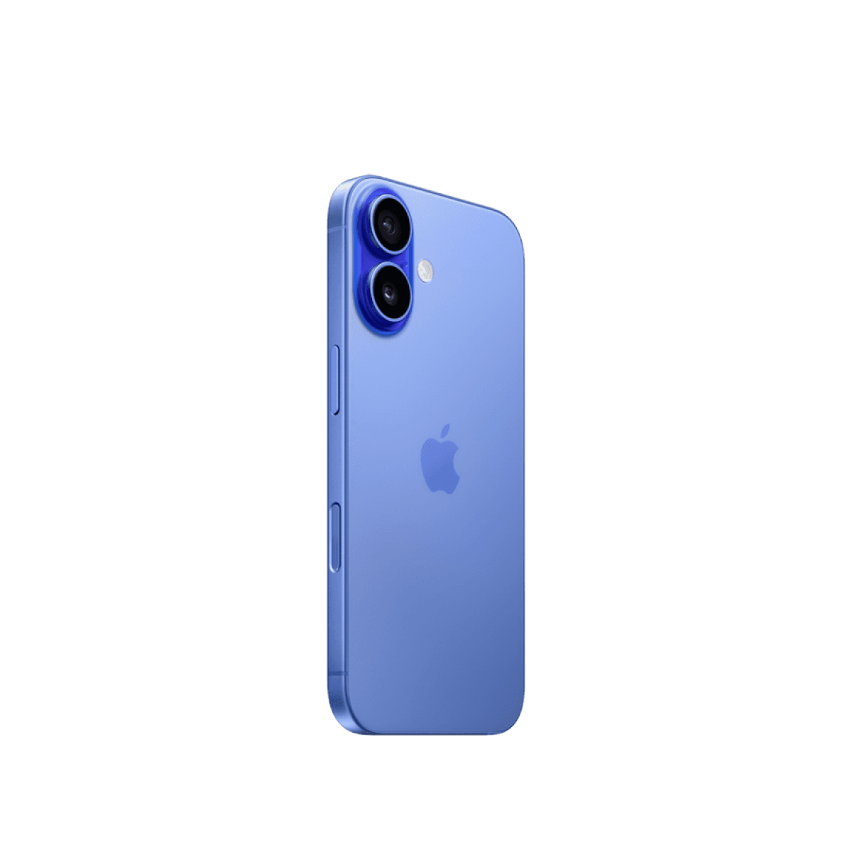 iPhone 16 128GB Ultramarine 8