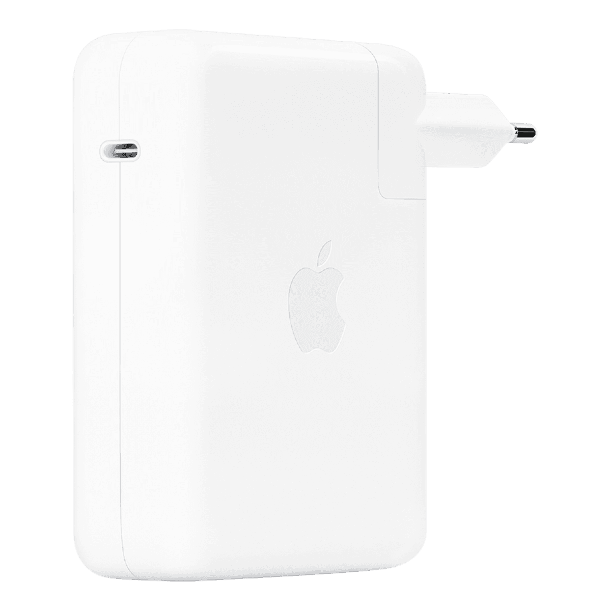 140W USB-C Power Adapter 4