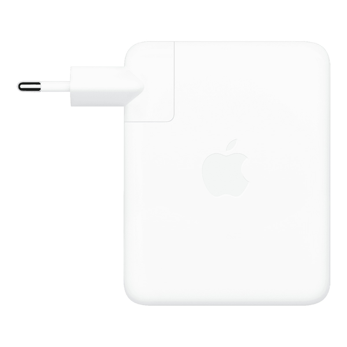 140W USB-C Power Adapter 6