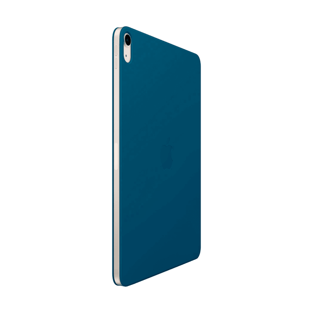 Smart Folio for iPad Air (5th generation) - Marine Blue 5